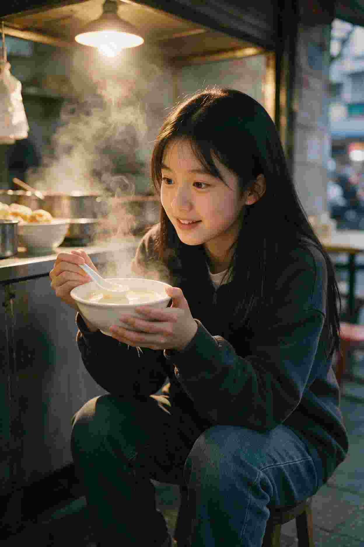短剧封面
